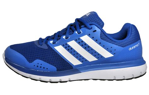 adidas gymschoenen jongen|Adidas fitness shoes.